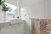 88 Pearcedale Road, Pearcedale, Vic 3912-Image