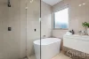 88 Pearcedale Road, Pearcedale, Vic 3912-Image