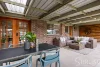 88 Pearcedale Road, Pearcedale, Vic 3912-Image