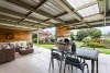 88 Pearcedale Road, Pearcedale, Vic 3912-Image