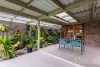 88 Pearcedale Road, Pearcedale, Vic 3912-Image