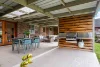 88 Pearcedale Road, Pearcedale, Vic 3912-Image