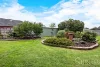 88 Pearcedale Road, Pearcedale, Vic 3912-Image
