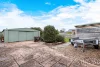 88 Pearcedale Road, Pearcedale, Vic 3912-Image