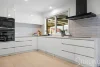 88 Pearcedale Road, Pearcedale, Vic 3912-Image