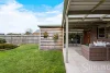 88 Pearcedale Road, Pearcedale, Vic 3912-Image