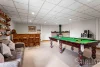 88 Pearcedale Road, Pearcedale, Vic 3912-Image