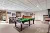 88 Pearcedale Road, Pearcedale, Vic 3912-Image