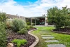 88 Pearcedale Road, Pearcedale, Vic 3912-Image