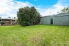 88 Pearcedale Road, Pearcedale, Vic 3912-Image