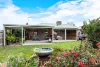 88 Pearcedale Road, Pearcedale, Vic 3912-Image