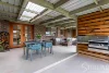 88 Pearcedale Road, Pearcedale, Vic 3912-Image