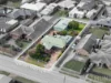 88 Pearcedale Road, Pearcedale, Vic 3912-Image