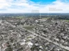 88 Pearcedale Road, Pearcedale, Vic 3912-Image