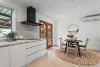 88 Pearcedale Road, Pearcedale, Vic 3912-Image