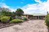88 Pearcedale Road, Pearcedale, Vic 3912-Image