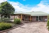 88 Pearcedale Road, Pearcedale, Vic 3912-Image