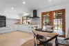 88 Pearcedale Road, Pearcedale, Vic 3912-Image