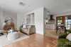 88 Pearcedale Road, Pearcedale, Vic 3912-Image