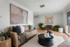 88 Pearcedale Road, Pearcedale, Vic 3912-Image