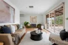 88 Pearcedale Road, Pearcedale, Vic 3912-Image