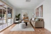 88 Pearcedale Road, Pearcedale, Vic 3912-Image