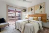 88 Pearcedale Road, Pearcedale, Vic 3912-Image