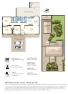 88 Pearcedale Road, Pearcedale, Vic 3912-Floorplan