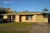88 Penambul Drive, Miandetta, Tas 7310