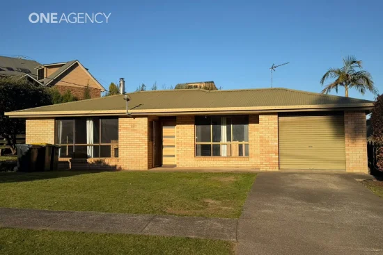 88 Penambul Drive, Miandetta, Tas 7310