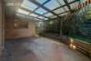 88 Penambul Drive, Miandetta, Tas 7310-Image