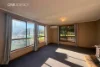 88 Penambul Drive, Miandetta, Tas 7310-Image