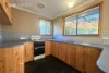 88 Penambul Drive, Miandetta, Tas 7310-Image