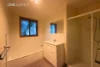 88 Penambul Drive, Miandetta, Tas 7310-Image