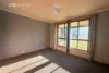 88 Penambul Drive, Miandetta, Tas 7310-Image
