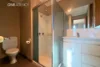 88 Penambul Drive, Miandetta, Tas 7310-Image