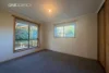 88 Penambul Drive, Miandetta, Tas 7310-Image
