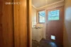 88 Penambul Drive, Miandetta, Tas 7310-Image