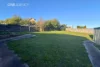 88 Penambul Drive, Miandetta, Tas 7310-Image