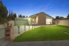 88 Peppercorn Parade, Epping, Vic 3076