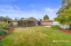 88 Peppercorn Parade, Epping, Vic 3076-Image