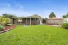 88 Peppercorn Parade, Epping, Vic 3076-Image