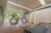 88 Peppercorn Parade, Epping, Vic 3076-Image