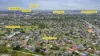 88 Peppercorn Parade, Epping, Vic 3076-Image