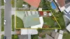 88 Peppercorn Parade, Epping, Vic 3076-Image