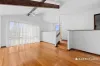88 Peppercorn Parade, Epping, Vic 3076-Image