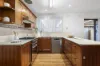 88 Peppercorn Parade, Epping, Vic 3076-Image