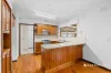 88 Peppercorn Parade, Epping, Vic 3076-Image