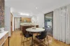 88 Peppercorn Parade, Epping, Vic 3076-Image