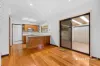 88 Peppercorn Parade, Epping, Vic 3076-Image